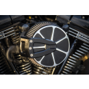A/C Good Guys XL07-UP EFI