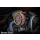 A/C SEVEN SINS F*ST93-15 + FXD99-17 FLH/