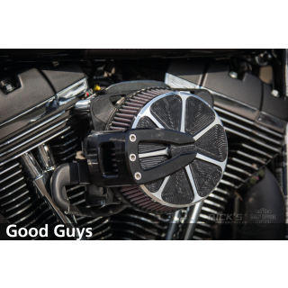 A/C Good Guys F*ST16-17 110CI S-models