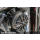 A/C SPOKE bicolor S-Modelle 110 Cui 16