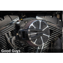 A/C Good Guys ST18-UP 107 Cui
