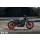 A/C BANDIT Softail2018-UP 107 Cui
