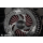 A/C H.LECTOR Softail2018-UP 107 Cui
