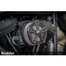 A/C RODDER Softail2018-UP 114 Cui