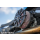 A/C SPOKE Blk Softail2018-UP 114 Cui