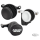 Mini 22 Black A/C TC08-17 TBW