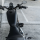 Mini 22 Black A/C TC08-17 TBW