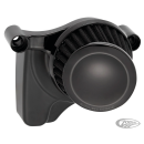 Mini 22 Black A/C ME17-up