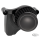 Mini 22 Black A/C ME17-up