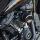 Mini 22 Black A/C ME17-up