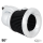 Velocity 90 Chrome A/C TC08-17 TBW
