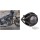 Clear Tear Air Cleaner, Black ME17-UP