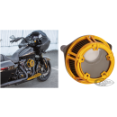 Method Clear A/C - Gold ME17-UP