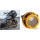 Method Clear A/C - Gold ME17-UP
