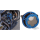 Method Clear A/C - Blue ME17-UP