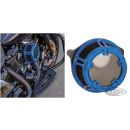 Method Clear A/C - Blue TC08-16 TBW