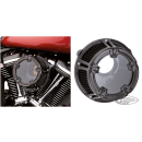 Method Clear A/C - Black TC08-17 TBW