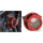 Method Clear A/C - Red TC00-17 cable