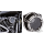 Method Clear A/C - Contrast TC00-17 cabl