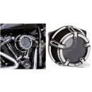 Method Clear A/C - Contrast XL88-17