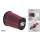 K&N Repl. filter element f/733807