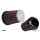 K&N Air filter element f/733858