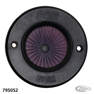 Filter for Stinger cover