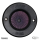 Filter for Stinger cover