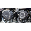 Pre-filter Teardrop AirStinger