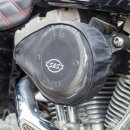 Pre-filter Teardrop AirStinger