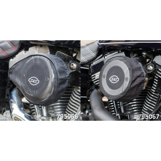 Pre-filter Round AirStinger