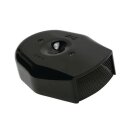 S&S Stealth Tribute AC black TC08-16TBW