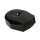 S&S Stealth Tribute AC black TC08-16TBW