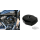 S&S Stealth Tribute AC black ME17-up