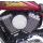 S&S A/C nostalgic script cvr chr Chief/c