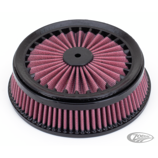 PM SUPER GAS SlimLine air filter element