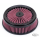PM SUPER GAS SlimLine air filter element