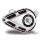 PM JET A/C Chrome ME17-UP