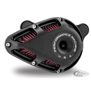PM JET A/C Black OPS ME17-UP