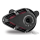 PM JET A/C Black OPS ME17-UP