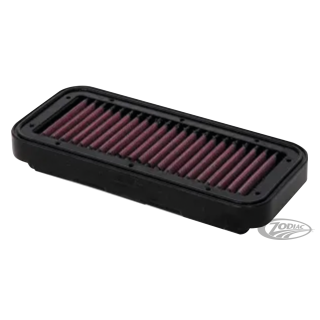 K&N Air filter INDIAN Challenger20-21