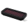 K&N Air filter INDIAN Challenger20-21
