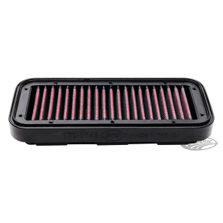 S&S Hi-perf air filter Indian Challenger