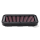 S&S Hi-perf air filter Indian Challenger