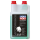 1l Liqui Moly foam air filter cleaner