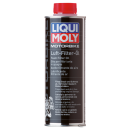 UN-1993 500ml Motorbike Foam-Filter-Oil