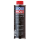 UN-1993 500ml Motorbike Foam-Filter-Oil