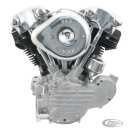 KN93 Engine Alt/Gen w/Super E+SS Ignitio