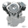 KN93 Engine Alt/Gen w/Super E+SS Ignitio