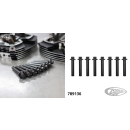 S&S Headbolt kit ME17-UP